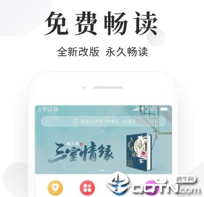 一件代发最好的网站有哪些